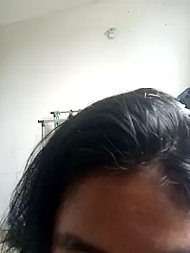 gelie23 online show from 02-21-26, 02:35