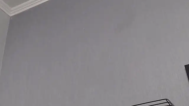 IzabelllNoir online show from 09-24-25, 07:48