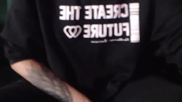 IzabelllNoir online show from 09-20-25, 07:02