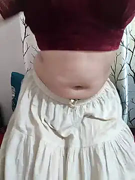 Snapshot of Brown_Maxi chatting on 02-02-25, 09:40 Brown Maxi online show from 02-02-25, 09:40