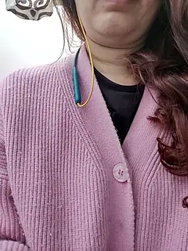 Snapshot of Brown_Maxi chatting on 01-08-26, 07:58 Brown Maxi online show from 01-08-26, 07:58