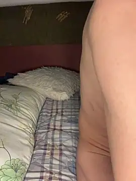 Snapshot of alexyourboy chatting on 01-17-26, 11:41 alexyourboy online show from 01-17-26, 11:41