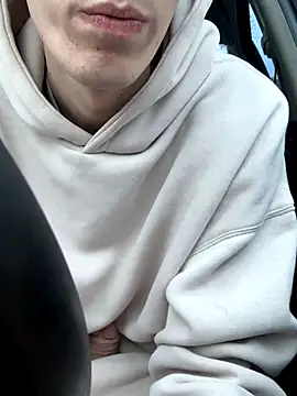 alexyourboy online show from 11-26-25, 02:28