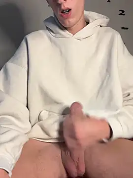 alexyourboy online show from 10-25-25, 10:32