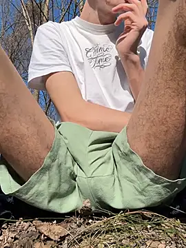 Snapshot of alexyourboy chatting on 03-06-26, 01:28 alexyourboy online show from 03-06-26, 01:28