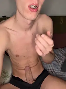 Snapshot of alexyourboy chatting on 02-24-26, 10:54 alexyourboy online show from 02-24-26, 10:54