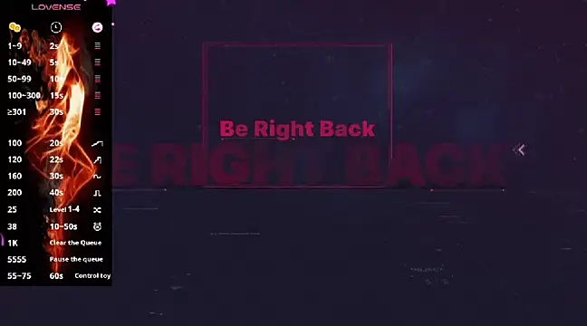 Snapshot of cuple_hoot_ chatting on 02-02-25, 12:46 cuple hoot  online show from 02-02-25, 12:46