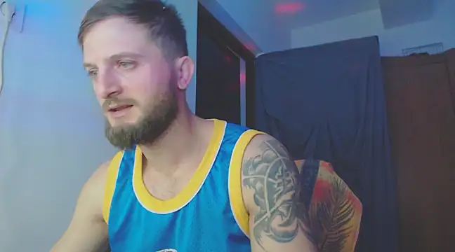 Snapshot of cuple_hoot_ chatting on 01-12-25, 02:56 cuple hoot  online show from 01-12-25, 02:56