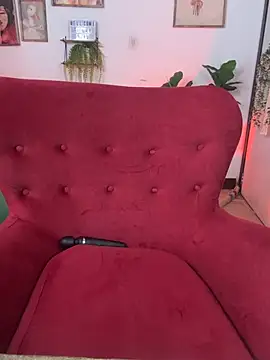 aaaaamy 1 online show from 03-06-26, 11:33