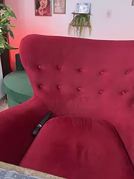 aaaaamy 1 online show from 02-21-26, 11:29