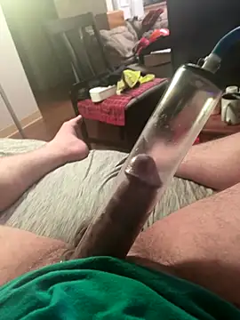 jcrew1279 online show from 10-12-25, 02:18