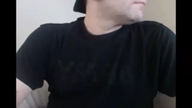 jcrew1279 online show from 12-02-25, 01:06