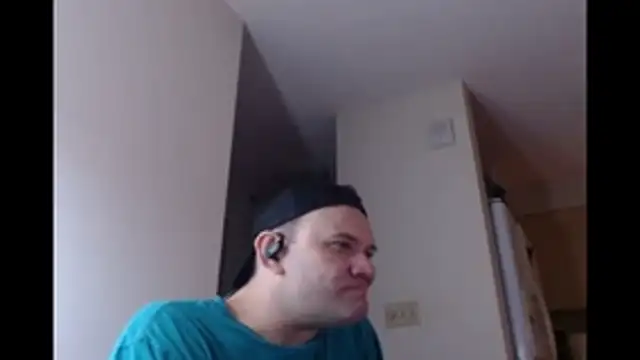 jcrew1279 online show from 11-08-25, 04:38