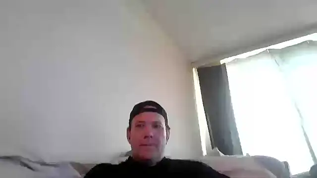 jcrew1279 online show from 02-11-26, 01:49