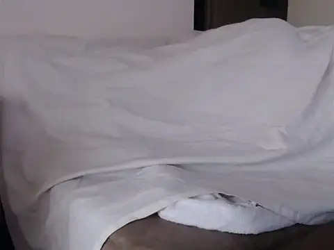 jcrew1279 online show from 12-19-25, 11:40