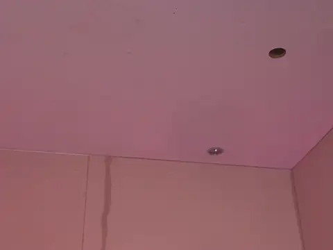 TerezaBlackwood online show from 09-24-25, 07:04