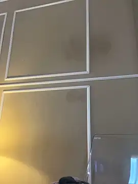 SerenaBennet online show from 11-18-25, 08:06