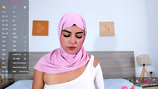 Snapshot of Lea_nahid chatting on 09-18-25, 07:39 Lea nahid online show from 09-18-25, 07:39