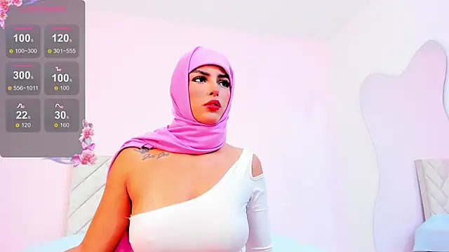 Snapshot of Lea_nahid chatting on 03-18-25, 07:01 Lea nahid online show from 03-18-25, 07:01