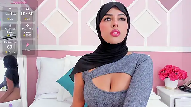 Snapshot of Lea_nahid chatting on 01-31-26, 07:12 Lea nahid online show from 01-31-26, 07:12