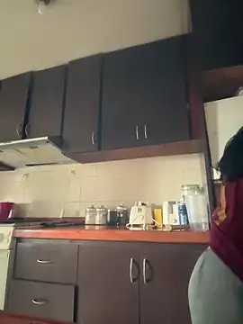 Ceninth online show from 01-05-26, 08:56