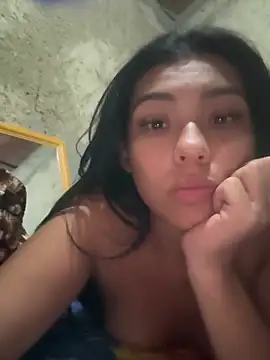 Ceninth online show from 02-13-26, 06:30