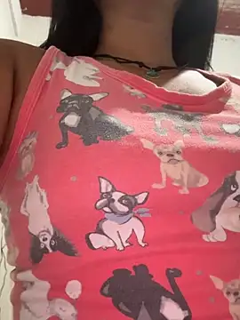 Ceninth online show from 11-02-25, 06:13