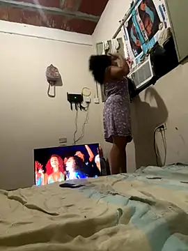 Ceninth online show from 11-07-25, 05:39