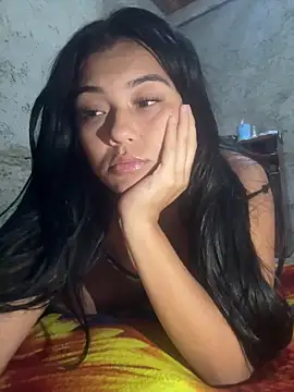 Ceninth online show from 02-26-26, 08:20