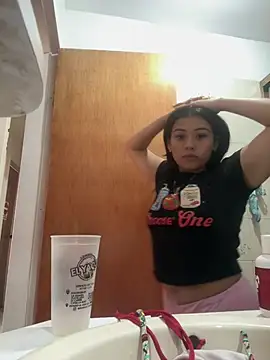 Ceninth online show from 01-12-26, 04:03