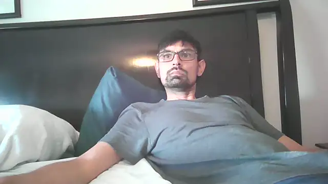 spence204011 online show from 03-20-26, 07:15