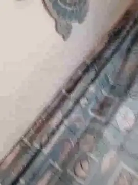 Snapshot of spence204011 chatting on 11-18-25, 02:09 spence204011 online show from 11-18-25, 02:09