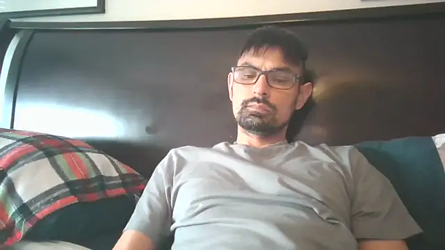 spence204011 online show from 06-16-26, 10:54
