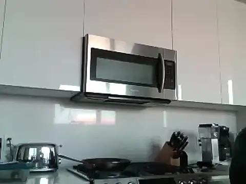 Snapshot of spence204011 chatting on 12-31-24, 10:12 spence204011 online show from 12-31-24, 10:12