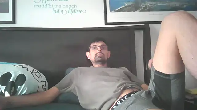 spence204011 online show from 06-04-26, 06:23