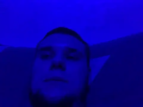 ArtemMR online show from 12-11-24, 05:48