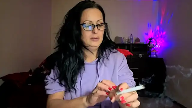 YourDreamLoverr online show from 11-01-25, 12:50