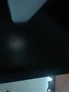 HornyDom26 online show from 04-18-26, 03:20