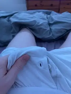 HornyDom26 online show from 01-27-25, 01:26