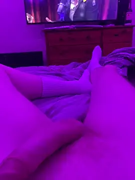 HornyDom26 online show from 12-27-24, 03:20