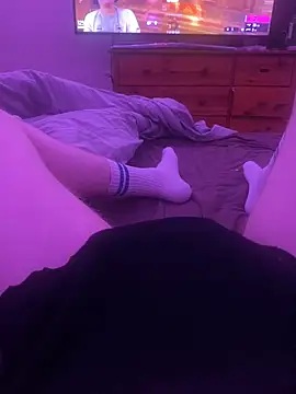 HornyDom26 online show from 12-18-24, 03:26