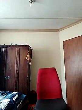 T0xic-Vee online show from 01-09-26, 12:34