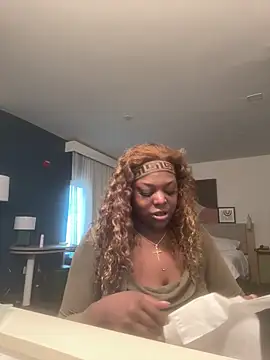 JoWheelsss online show from 02-28-26, 01:27