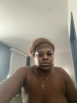 JoWheelsss online show from 02-26-26, 09:59