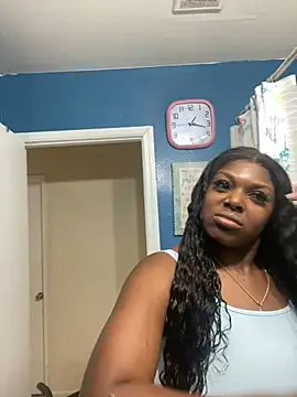 JoWheelsss online show from 03-15-25, 10:22