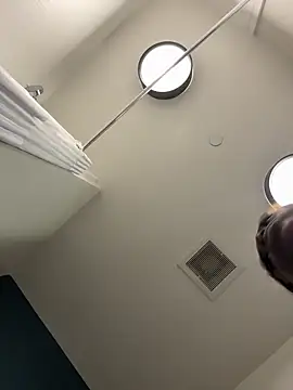 JoWheelsss online show from 03-01-26, 11:16