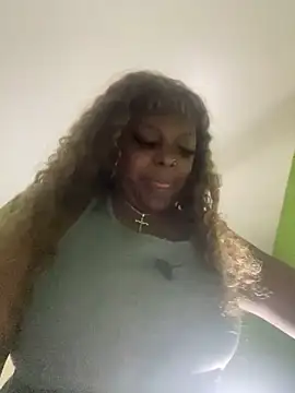 JoWheelsss online show from 02-13-26, 06:57