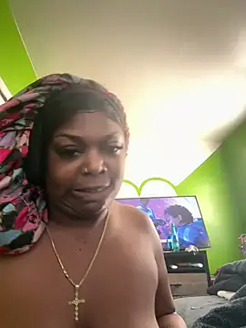 JoWheelsss online show from 03-20-25, 01:13