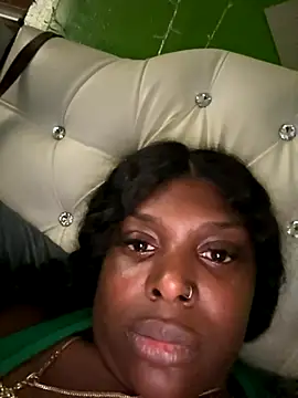 JoWheelsss online show from 09-14-25, 08:04