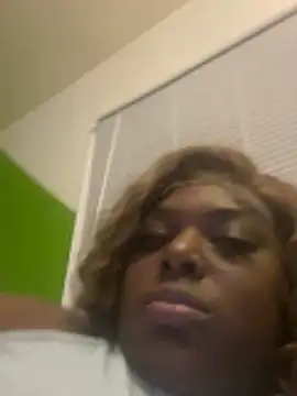 JoWheelsss online show from 02-16-26, 02:54